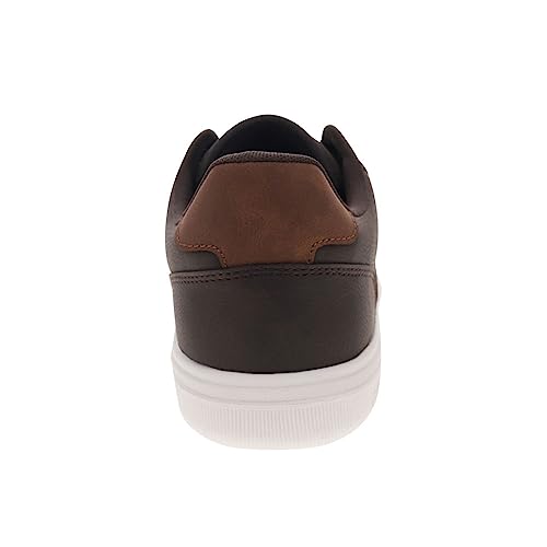 Levi's Men's Carter Nb Sneaker