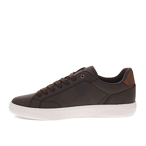 Levi's Men's Carter Nb Sneaker