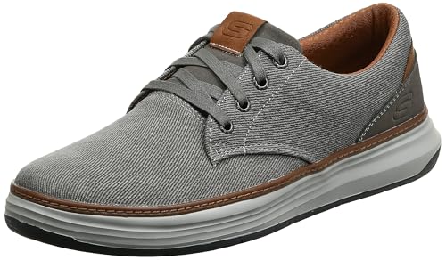 Skechers Men's Moreno Ederson Oxford