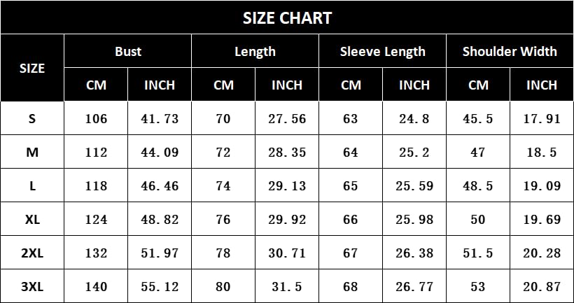 Men's Casual Polo Shirts Classic Long Sleeve Basic Button T-Shirt Lightweight Cotton Golf Tops with Pocket