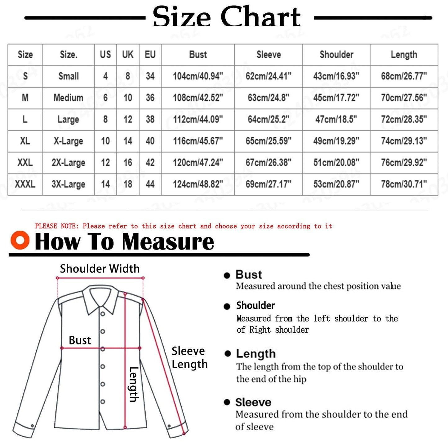 Mens Sweatshirts Trendy Color Block Hoodies Teen Boys Running Workout Pullover 2024 Fall Casual Clothing Fleece Lined