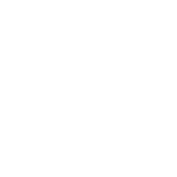 MDS Essentials Co.